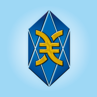 阿尔法星球单机版下载_