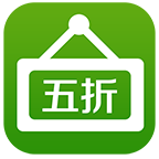 天天5折下载安装_天天5