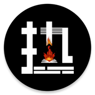 热搜免费小说手机端下载