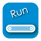 livelight Run蓝牙跑步