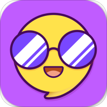 头像精灵APP安装下载_头