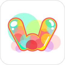 WOO壁纸正版手机版_WOO