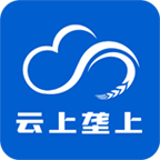 云上垄上官方免费下载_