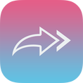 随手锁屏App下载安装手