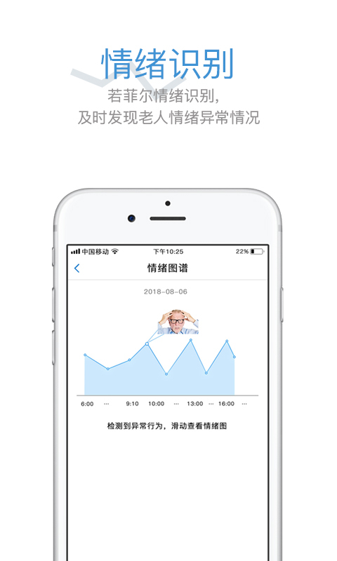 若菲尔手机端_若菲尔官方版