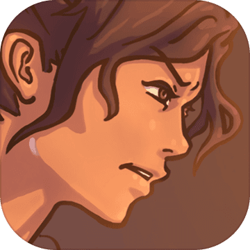 EndlessRoad(无尽之路完整版)游戏下载_EndlessRoad(无尽之路完整版)正版手机版