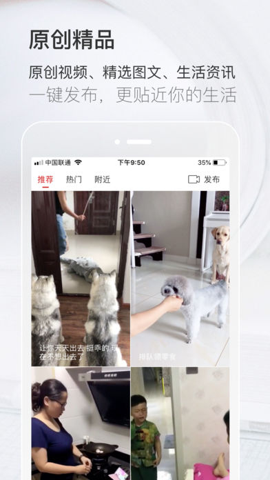 考拉资讯安卓版_考拉资讯app最新官方版
