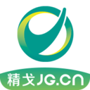 精戈五金2025最新下载_