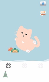 猫锁屏安卓版_猫锁屏2025最新版下载