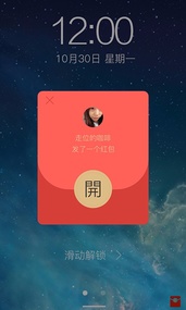 维司库新版手机端_维司库软件下载