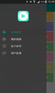 小咖秀秀2025最新版免费下载_小咖秀秀2025最新手机版下载