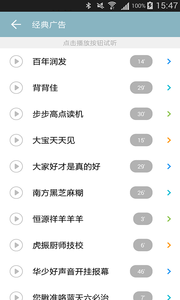 小咖秀秀2025最新版免费下载_小咖秀秀2025最新手机版下载
