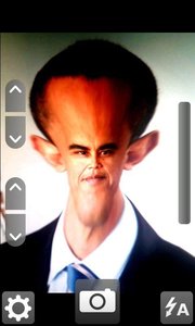 WarpCam Free变形相机APP下载_WarpCam Free变形相机2025最新版下载