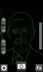 WarpCam Free变形相机APP下载_WarpCam Free变形相机2025最新版下载
