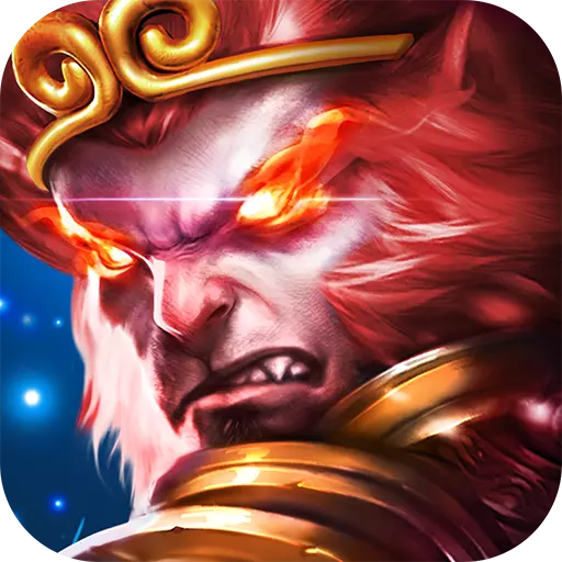 仙门手游免费版下载_仙门手游手机版