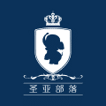 圣亚部落官方版下载_圣