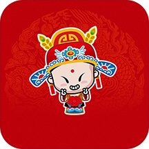 学习小状元正版手机版_