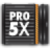 5倍变焦相机-PRO Zoom C