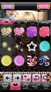PriCam日系MM装饰免费版_PriCam日系MM装饰中文版下载
