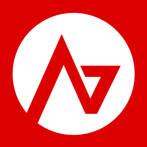 新安东手机端下载_新安