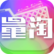 量淘商铺免费版软件_量