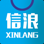 信浪商城软件下载_信浪