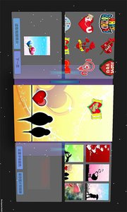 浪漫相册app最新官方版_浪漫相册2025新版