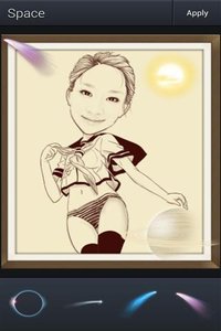 MomentCam Editor Share摩曼相机app最新官方版_MomentCam Editor Share摩曼相机下载手机版