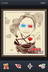 MomentCam Editor Share摩曼相机app最新官方版_MomentCam Editor Share摩曼相机下载手机版