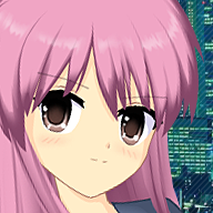 Anime Sniper(动漫狙击手)免费2025新版_Anime Sniper(动漫狙击手)2025最新手游下载