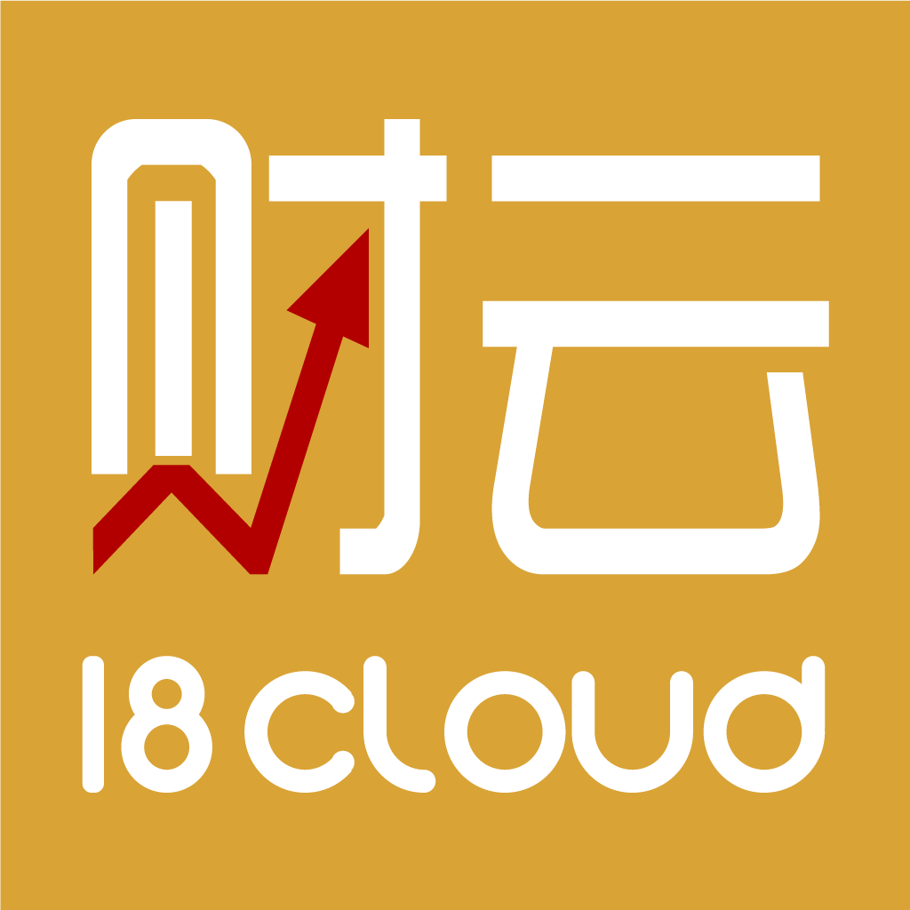 财云股票策略软件下载安