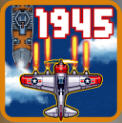 1945 Arcade Shooting正版手机版_1945 Arcade Shooting2025最新版免费下载