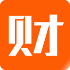 财老五免费版_财老五最