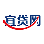 宜贷网最新版本_宜贷网