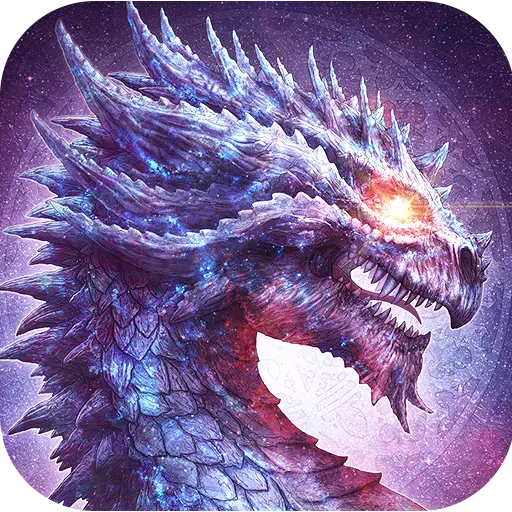 主宰之王手游app官方正版_主宰之王手游手机端