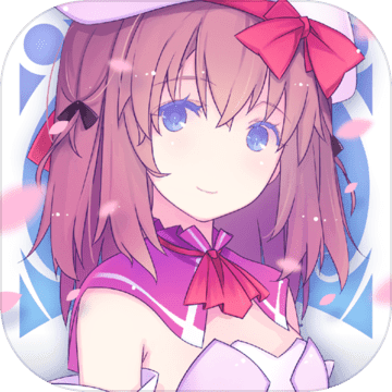 纯白魔女B站版安卓版下载_纯白魔女B站版新版手游