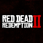 RDR2荒野大镖客2助手安