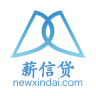 薪信贷极速下款版软件下