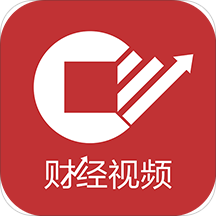 微视财经安卓版_微视财