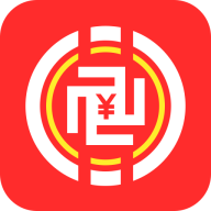 乾坤易借最新版下载_乾