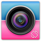 SteadyCamera防抖相机最