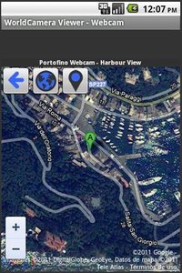 WorldCamera Viewer世界相机取景器手机端_WorldCamera Viewer世界相机取景器免费版app下载