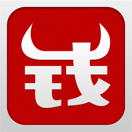 摇钱术至尊版安卓版_摇