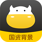 金有金最新版2025下载_