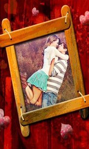 Valentine Photo Frames情人节相框纯净版下载_Valentine Photo Frames情人节相框手机客户端
