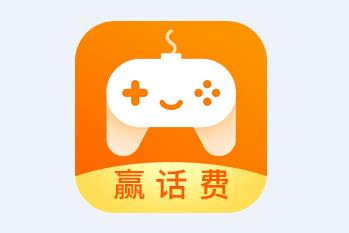 一起玩小游戏app