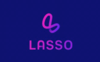 Lasso  app