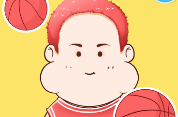 肉肉萌拼