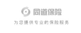 同道保险