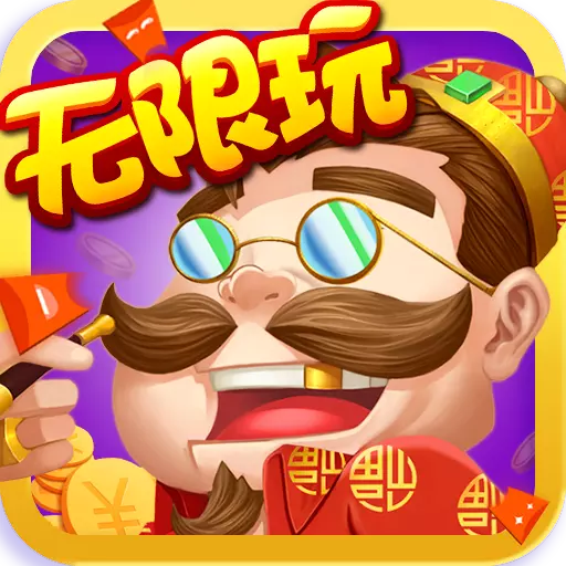 地主来了九游版免费版app下载_地主来了九游版2025最新手游下载